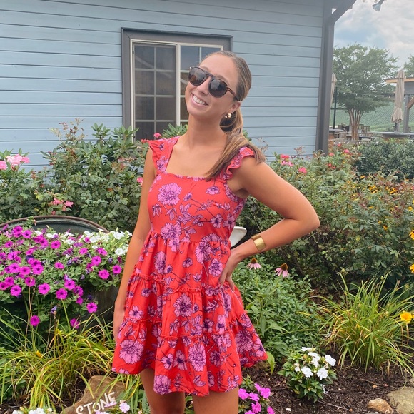 emilyfronz
